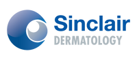 Sinclair Dermatology