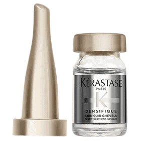 Kérastase Densifique Hair Density Activator - Hair Care