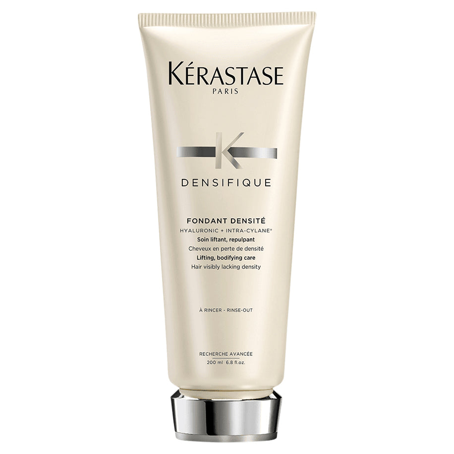 Kerastase rinse buying out