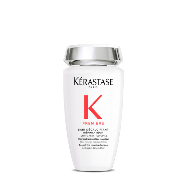 Kerastase Premiere Bain Decalcifiant Reparateur 250ml