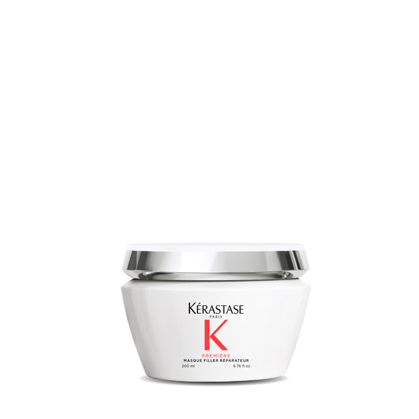 Kerastase Premiere Masque Filler Reparateur 200ml