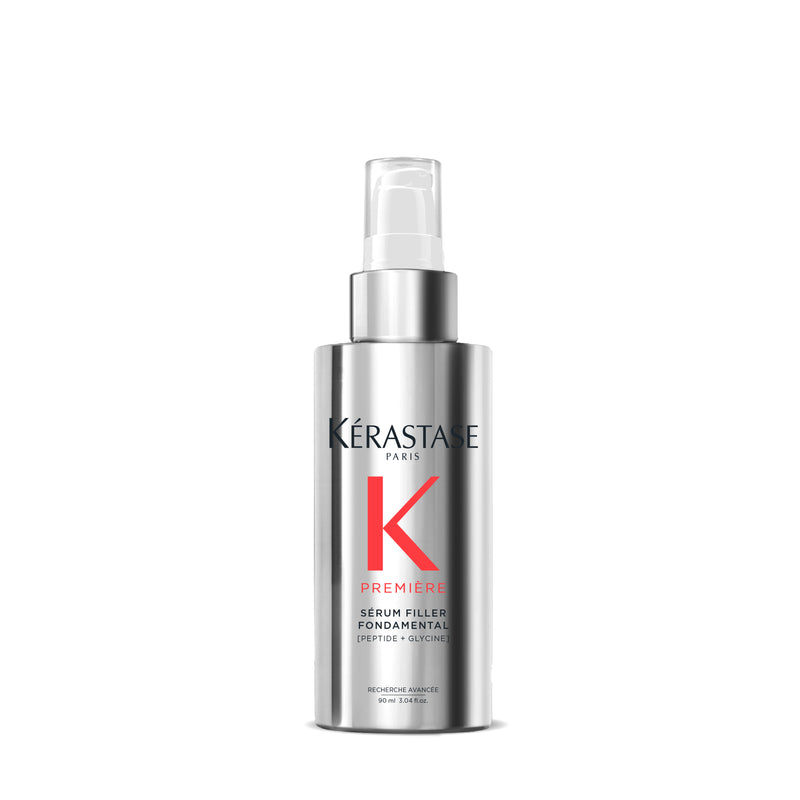 Kerastase Premiere Serum Filler Fondamental 90ml