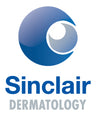 logo of Sinclair Dermatology