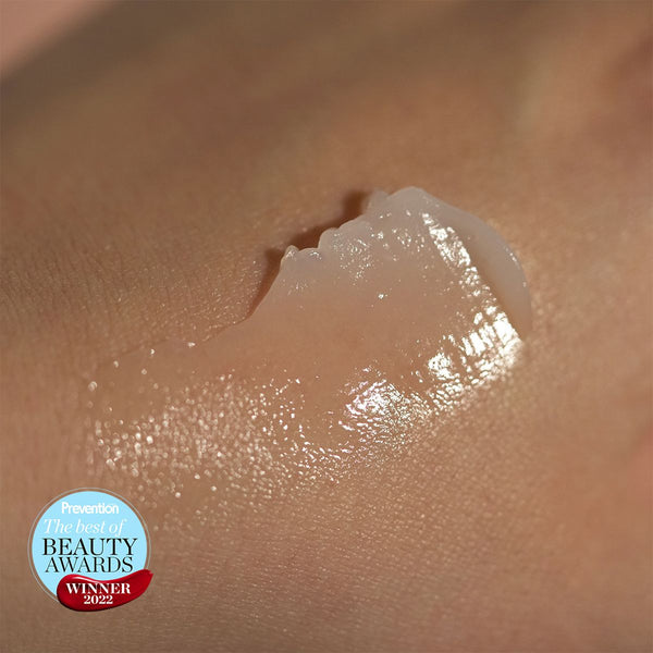 Clear as Day Fragrance Free SPF50+ Dreamscreen