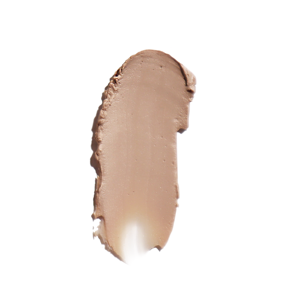 Airyday Mineral Mousse SPF50+ Dreamscreen