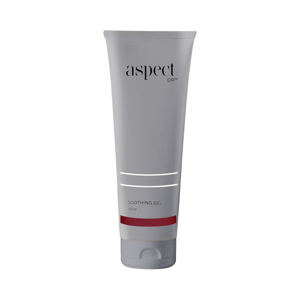 Aspect Dr Soothing Serum (formerly Post Laser Gel)