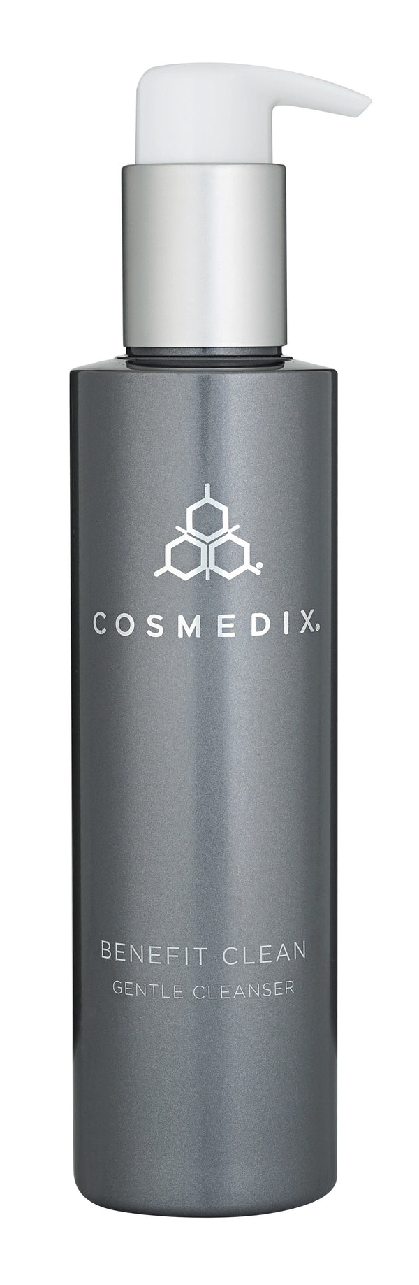 Cosmedix Benefit Clean