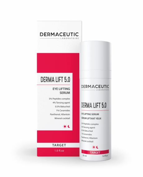 Dermaceutic Dermalift 5.0 30ml