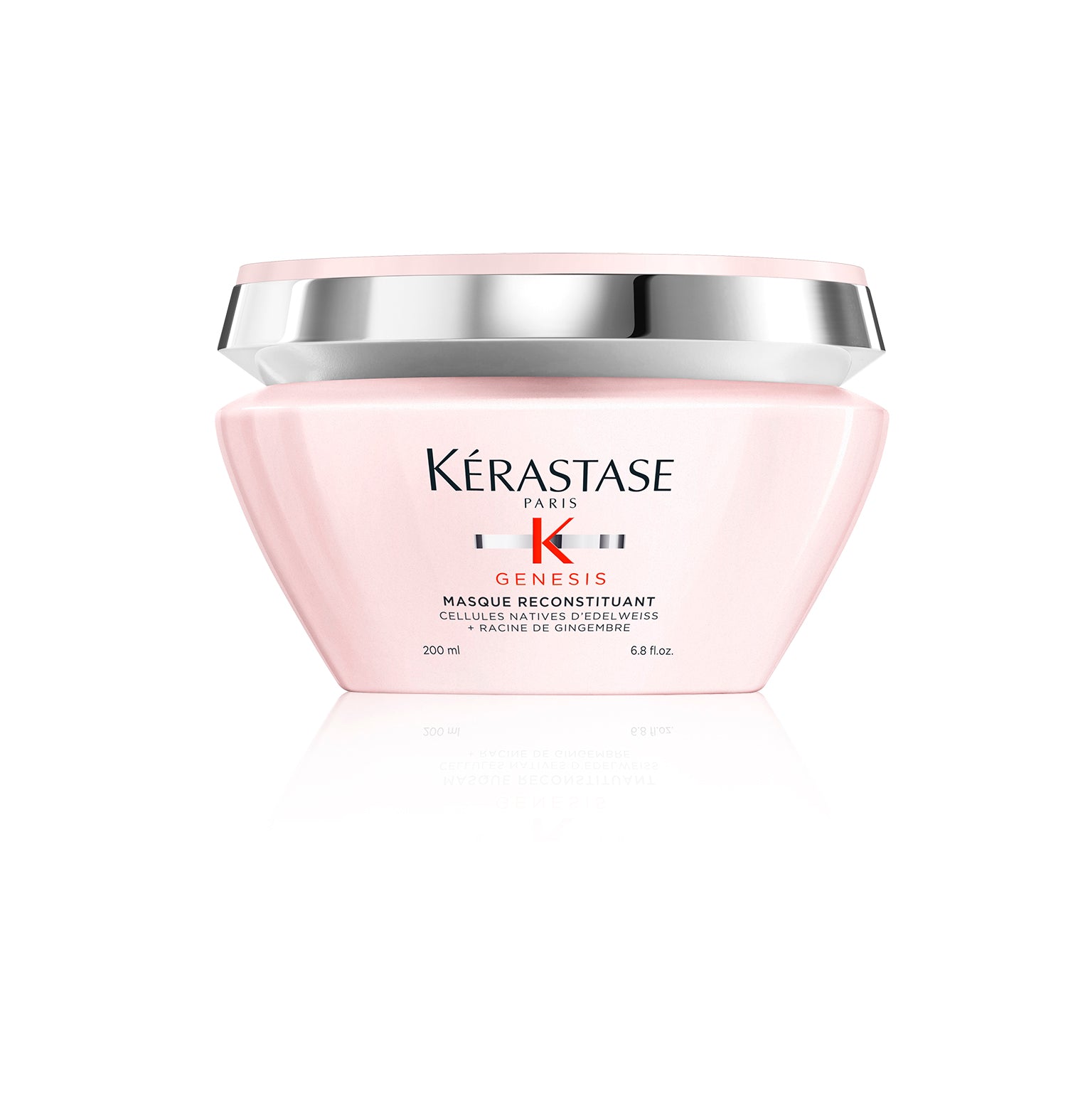Kerastase Genesis Masque Reconstituant 200ml – Sinclair Dermatology