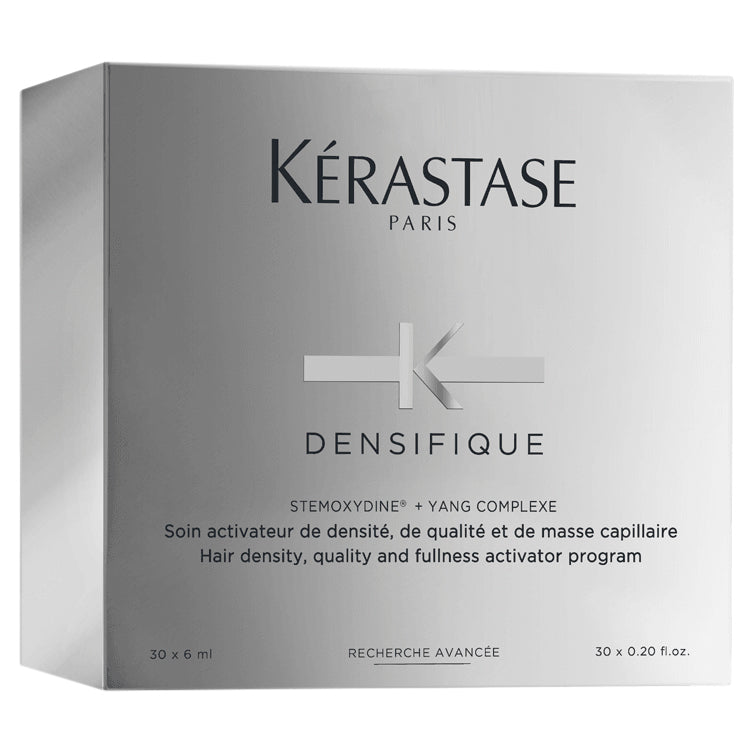 Kerastase Densifique Cures Femme 30x6ml