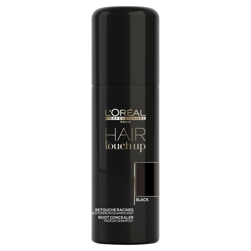 Loreal Professionnel Hair Touch Up Spray 75ml