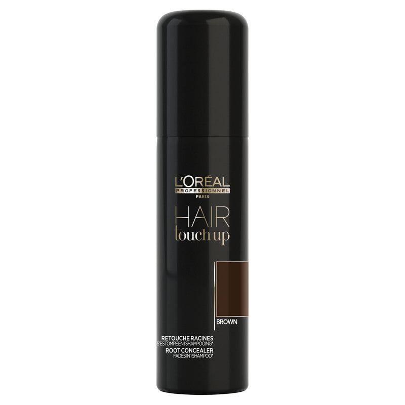 Loreal Professionnel Hair Touch Up Spray 75ml