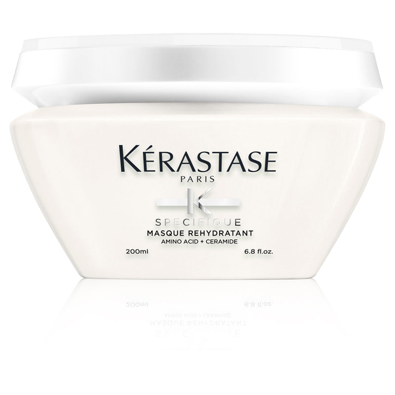 Kerastase Specifique Masque Rehydrant 200ml