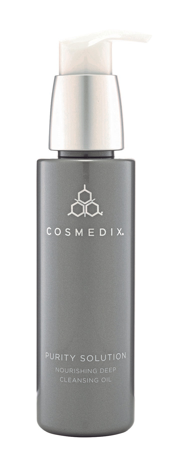 Cosmedix Purity Solution